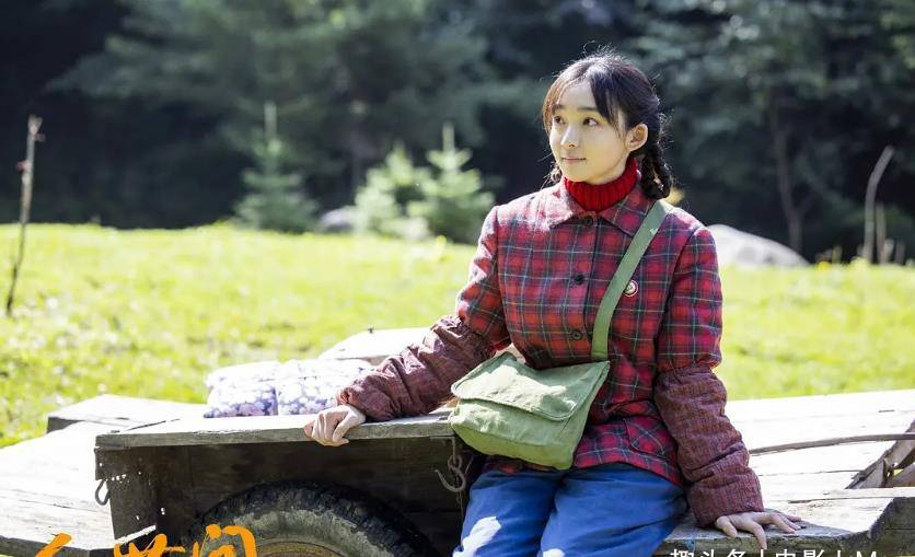 国产|力推，人民日报好评，事实证明，这部开年大剧是国产剧的标杆