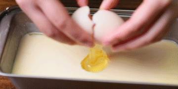 9a537cfec6204826b6ba086e36afee57.jpeg