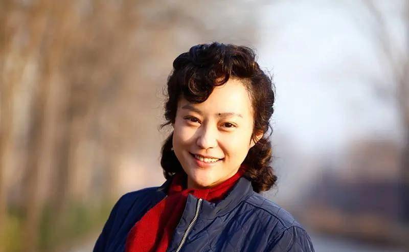 贾斯汀比伯前女友贾斯汀·比伯派对突发意外四人因枪击案