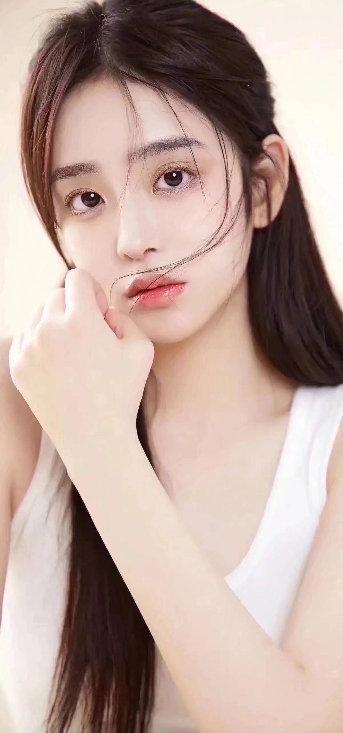 当前,有些老师就像风箱里的老鼠,两头受气:下边学生气你,中间同事气你