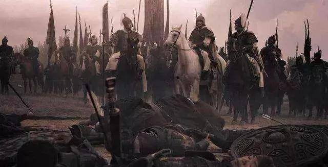 世界上著名战争 d0ce4cfe751644d0a400fca6d7a355e0.jpeg