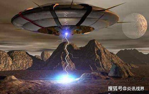 ufo目击照片 ef7bc9df409a4cbb8fd25444a348b739.jpeg