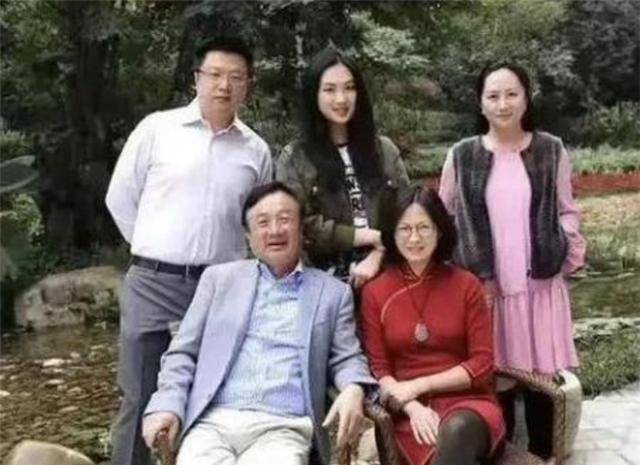 后宫剧情《玩具熊的五夜后宫：姐妹地点》背景故事设定及