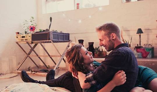 怎样才能找到真爱自己的人 f5b61e1e197444d0b0f0871658806925.jpeg