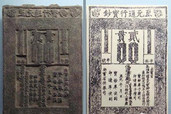 什么时候开始用公元 0eab22edc7994c569e3c9d08ca337384.jpeg