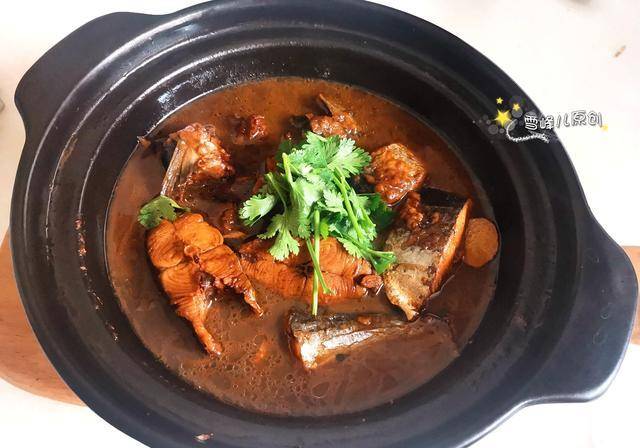 羊肉怎么炖最好吃最简单 23caccda75c342359dc1104a55858952.jpeg