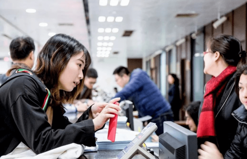 什么叫人才市场 29f792e838a34f8691e18833e69374fb.png