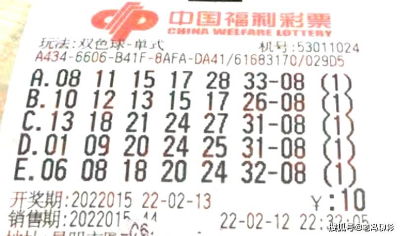 2b82ef74edb34d089bfcbd969a37b129.jpeg