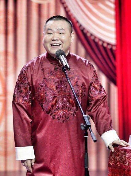 娱乐圈帅哥排行榜_娱乐圈长得最丑的男明星排名,看完感觉太真实!