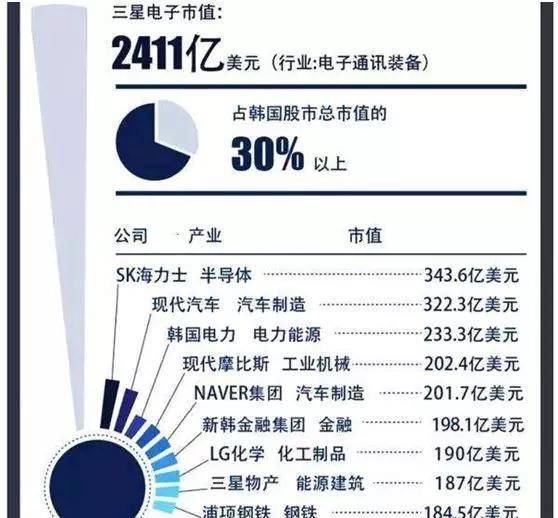 案件|张紫妍、李胜利案件结果公布：身处黑暗，总有人化身火炬