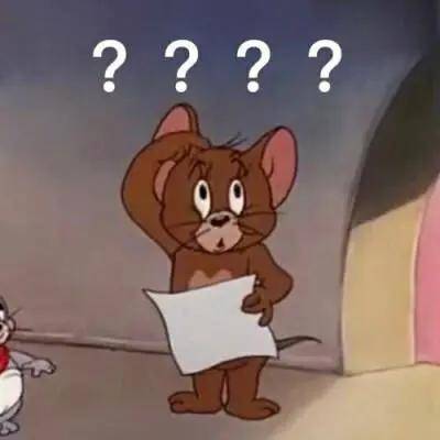 对比鼻基底对面部的影响有多大?