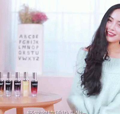发型洗头时做到这4点，头发越来越浓密，掉发也逐渐减少，尤其第3点