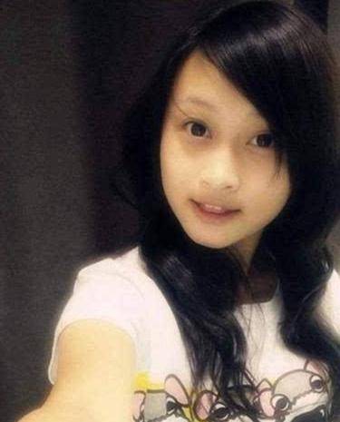 单亲家庭长大的孩子一般都非常缺乏安全感,容易养成患得患失的性格