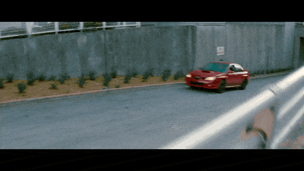 壮汉|这部电影真敢说，好莱坞的俗套设定被吐槽个遍，成龙他都不放过