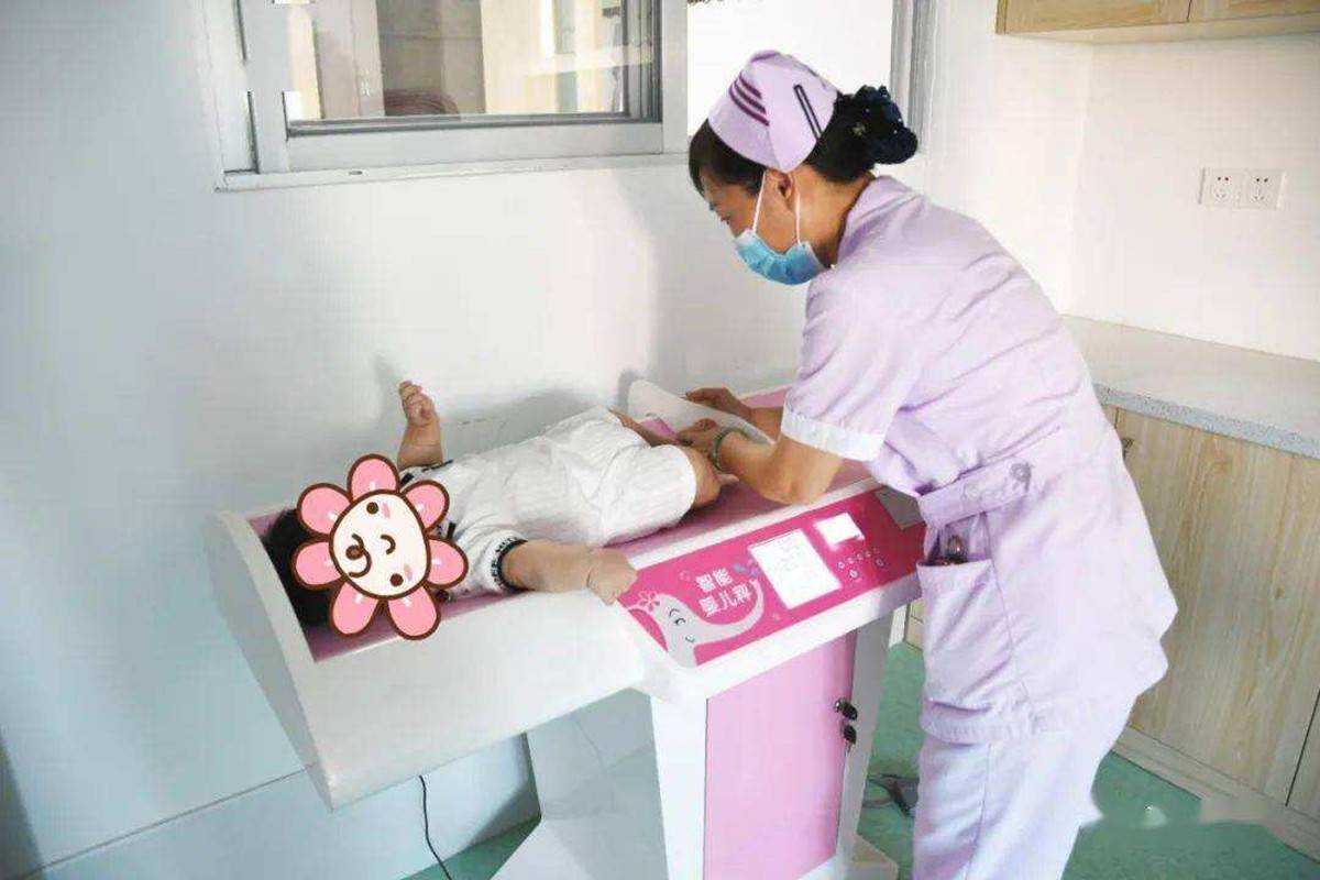 食谱|过来人:要重视男孩的身高,若这岁数还没到170cm,恐再难长高了