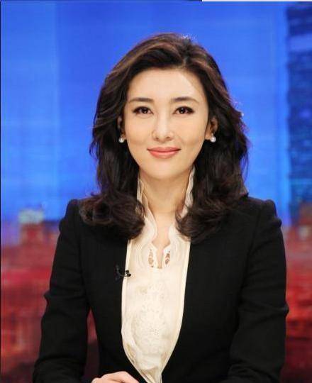 凤凰卫视媒体人:曹景行,阮次山,还有何亮亮_电视_节目_接入