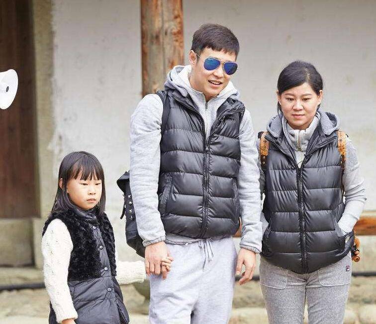 止损|家里男人基因太强大，婆婆直接拒绝儿媳妇生二胎，止损意识太强了