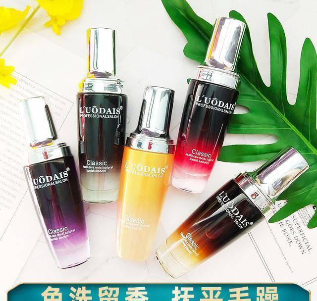 发型洗头时做到这4点，头发越来越浓密，掉发也逐渐减少，尤其第3点