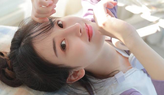 女生怎么样变得更有趣 ac75e0c60cd34b1c852cf06d411fcafc.jpeg