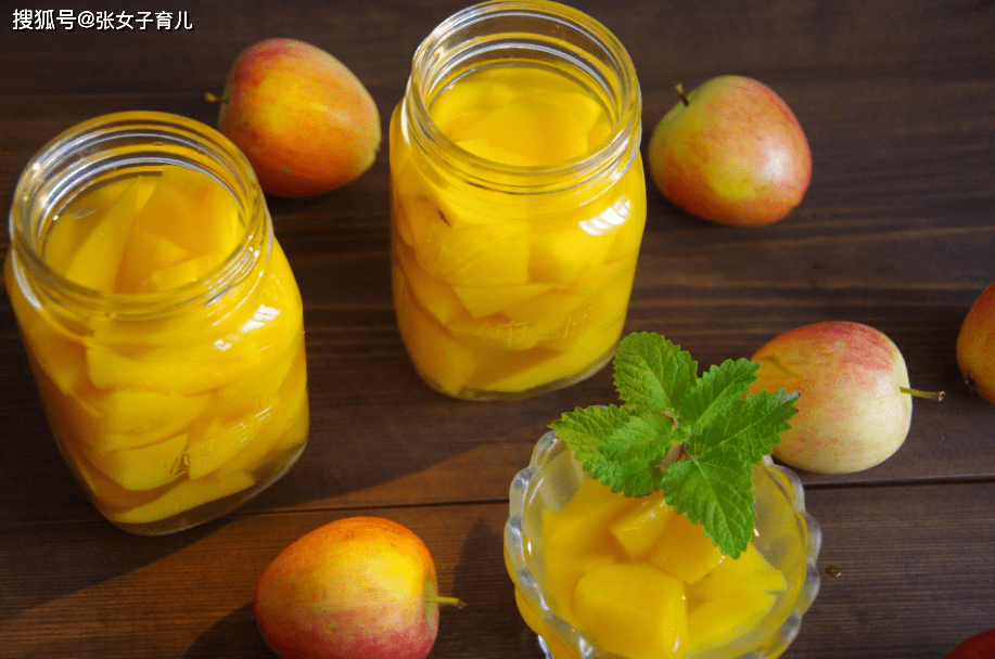 食品|2022年垃圾食品排行榜,酸奶上榜,第1名很多父母都爱给孩子喝