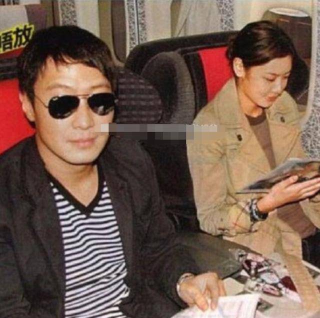 艾西瓦娅日轮山城攻略-剑网3日轮山城攻略_剑网3英雄