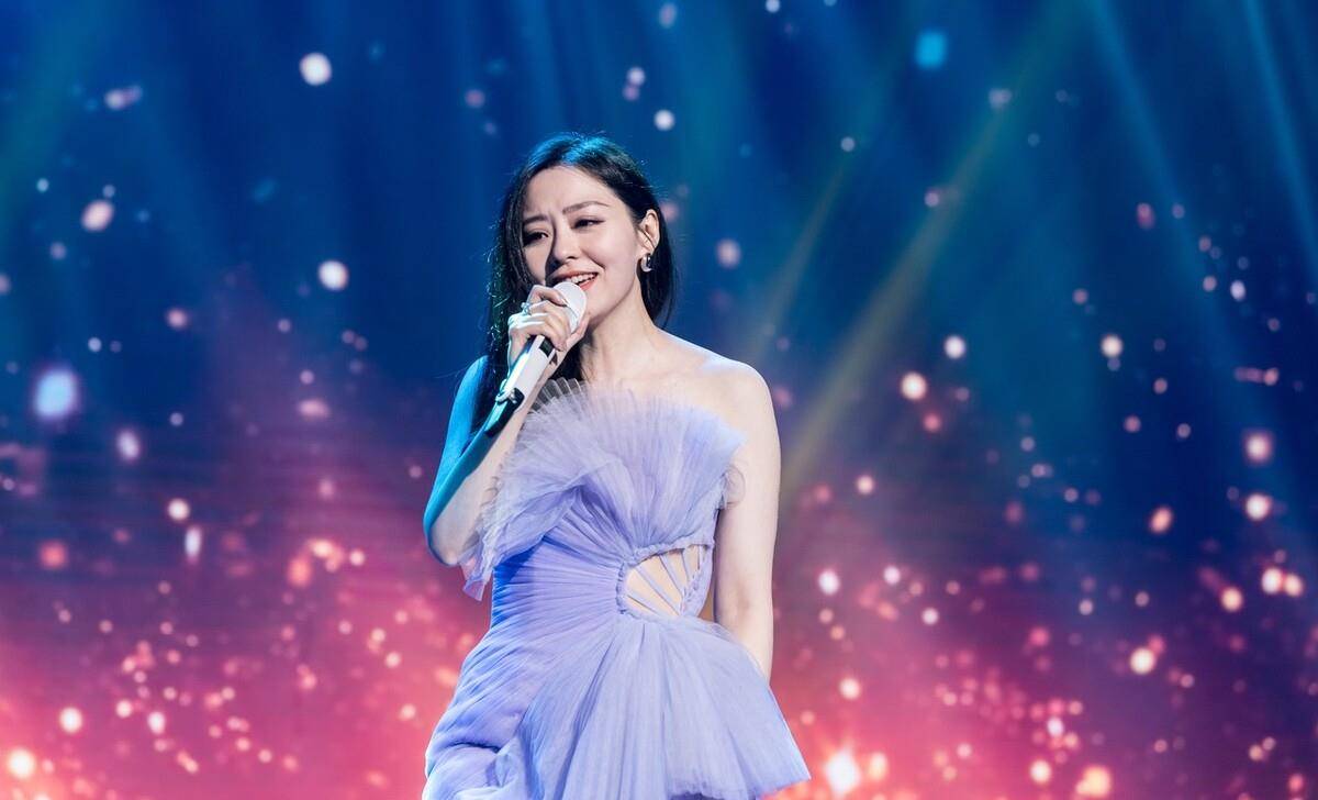 海豚音怎么唱最好听 c623487f2e6040cc9730443a353bdfcf.jpeg