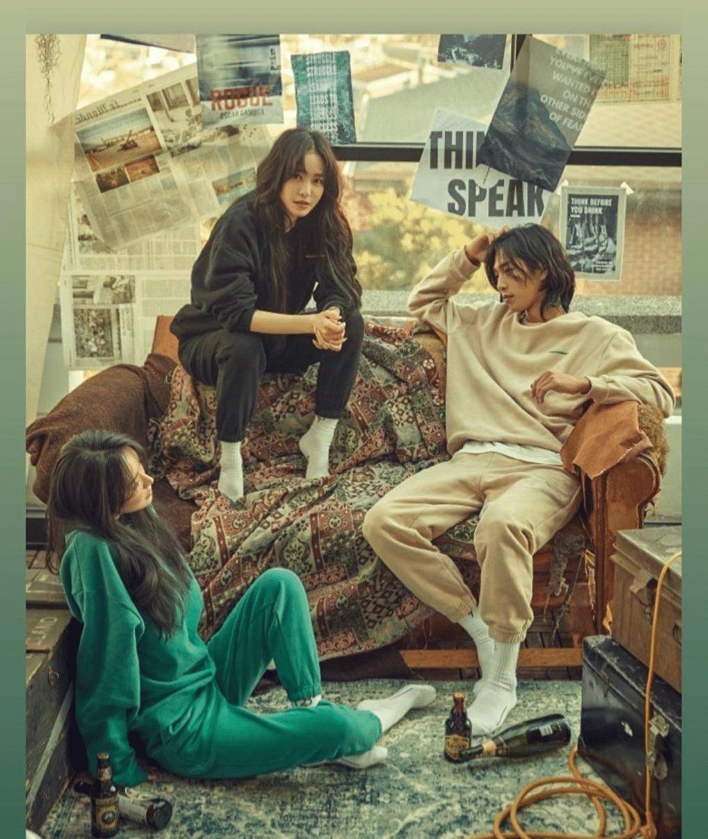 世俗为什么那么强大 dc92f6d6fcbe46d298b9ff684aec22b3.jpeg