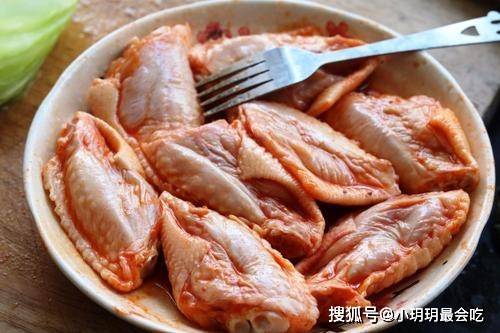 美食|烤箱能做什么美食？在家易做的美味，上手简单，味道不输外面