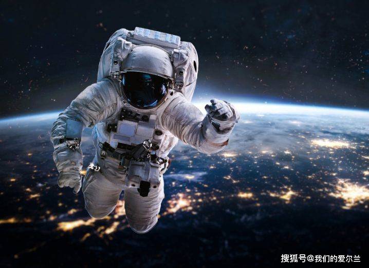 22名爱尔兰申请者进入欧洲航天局宇航员招募的下一阶段_exomars_任务