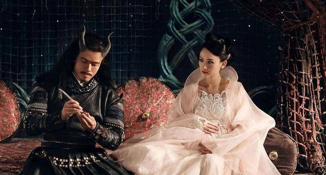 非凡公主大结局 fb51530a6077452fa05910072402c0f2.jpeg