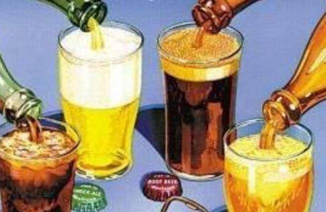 哪些食物属于碳酸食物 10ef7492f8f8487893cb0bf904230eea.jpeg