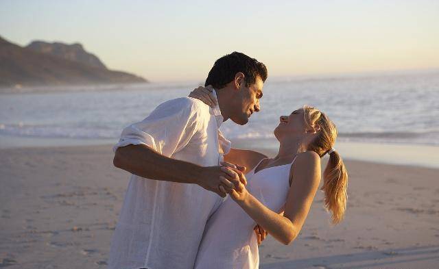 勤俭持家的媳妇多不多 1cf28bed007845ae8dfd4600a07e4901.jpeg