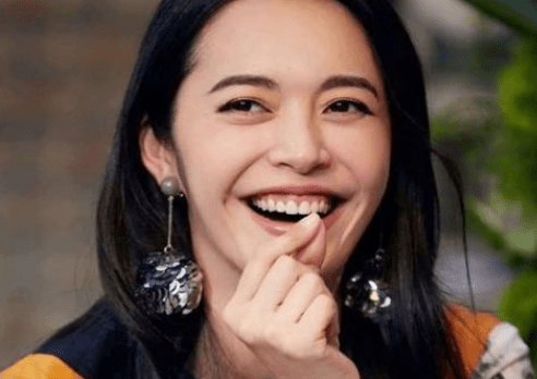 是非俗语“男看鼻子女看嘴,一生富贵少是非”真的有道理吗?