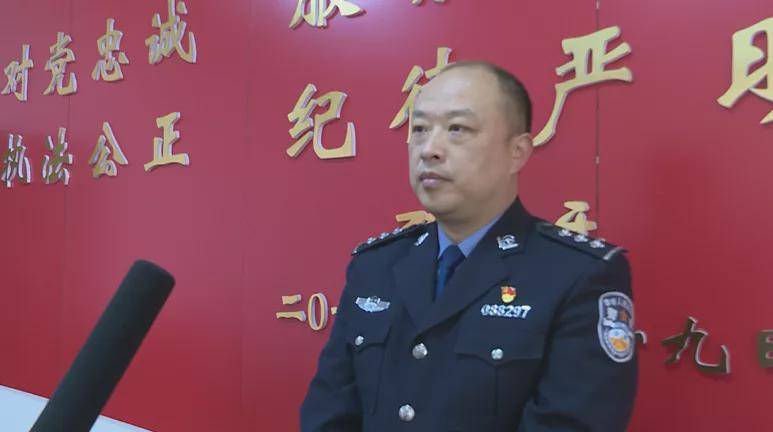 光山县白雀园镇李某柏储藏烟花爆竹行政拘留10天_违规_燃放烟花_非法