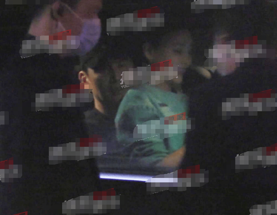 时间|秋瓷炫更日常视频,六点起床为老公做饭,于晓光一直催促却不生气