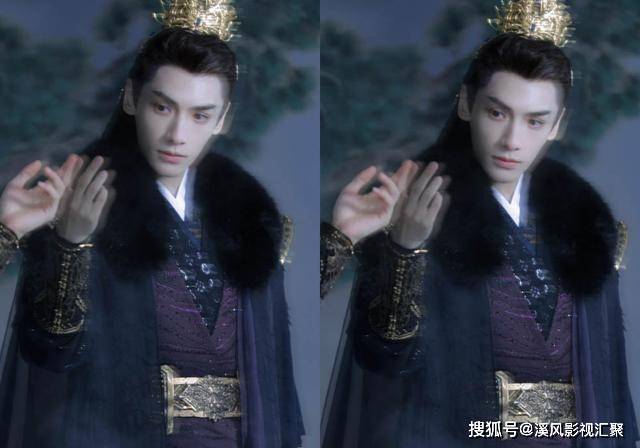 长月烬明罗云熙 6fbbbed9c98b44cdae49bf1cd68cc9f7.jpeg