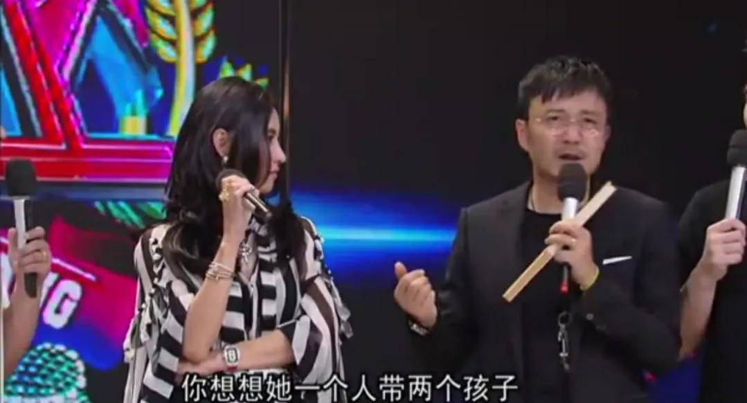 玖月奇迹是夫妻吗玖月奇迹的传奇故事两个人从搭档变成夫