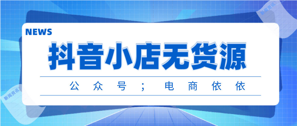 9ce574b6040648ceb6c39d99ebca617b.png