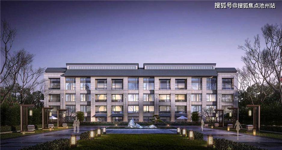 95元/㎡/月11,物业:远洋旗下中远酒店物业10,开发商:北京住总骏洋时代