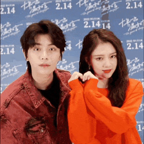 电影|指名道姓的“难看”热搜，电影《十年一品温如言》是第一部！