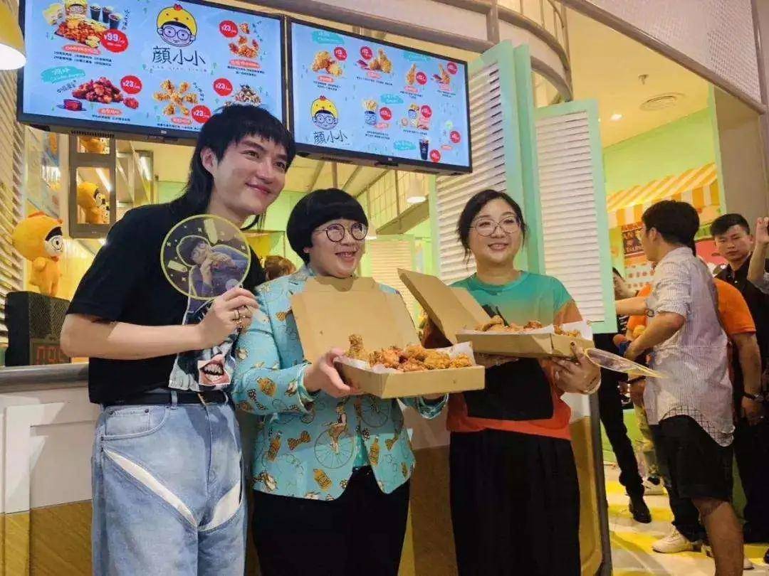 瓦屋山水怪“云南大水怪”曝光？数万人进村围观据说