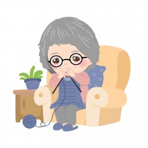老花眼有什么办法可以恢复