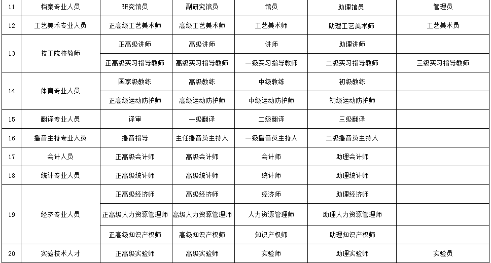 c79e4804a7bc4b96be6f7547cebcf66e.png