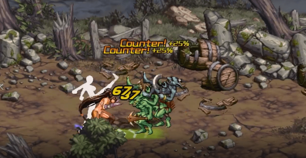 奇游官网下载不了游戏 fdb5c2cfce0c4cbd9ed9919bd734be19.png