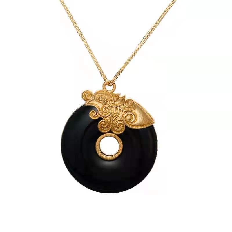 钰福莱珠宝,周大福,周生生,周六福哪家才是官方正品_品牌_的发展_消费