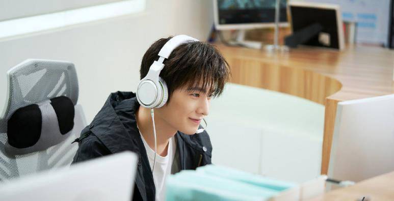 全职高手战斗力排行_《全职高手》人物实力排名,喻文州垫底,第一实至名归!