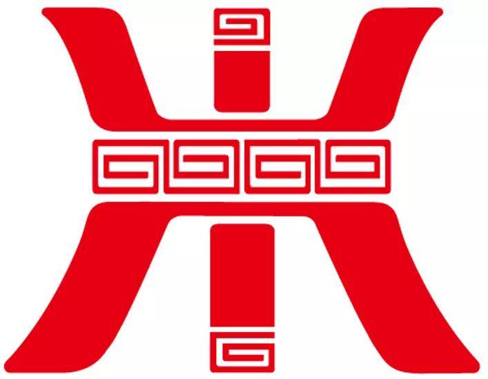 沁州黄为小米黄袍加冕