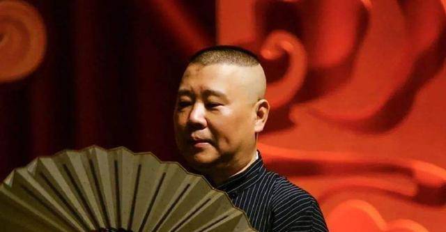 姜昆|姜昆《欢乐方言》说给“最亲的人”!有阳春白雪就有下里巴人