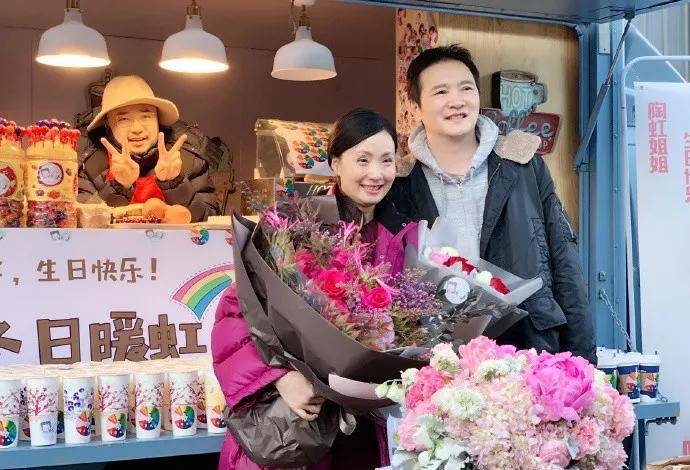 情节|从《如懿传》到《小欢喜》,他才是幕后最大赢家,却不被观众熟知