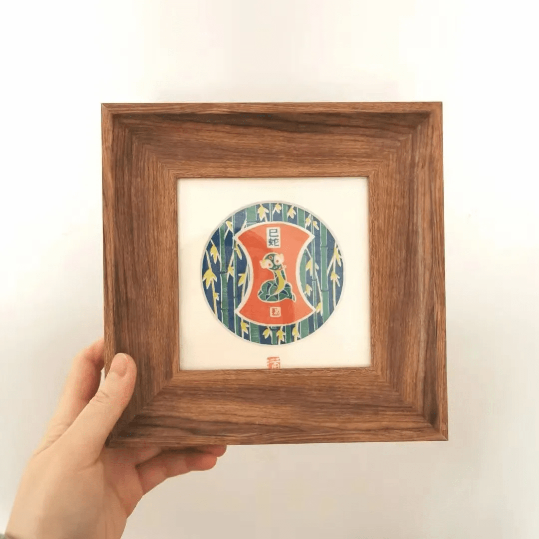 纸什么花成语_成语故事简笔画(3)